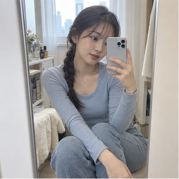 하남 춘궁 은서 살롱 안내 이미지