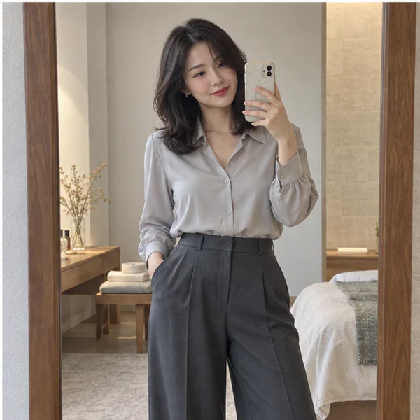 수지 테라피 대표 안내 이미지