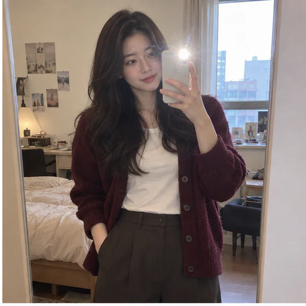 서울 삼전 세정 포레스트 안내 이미지