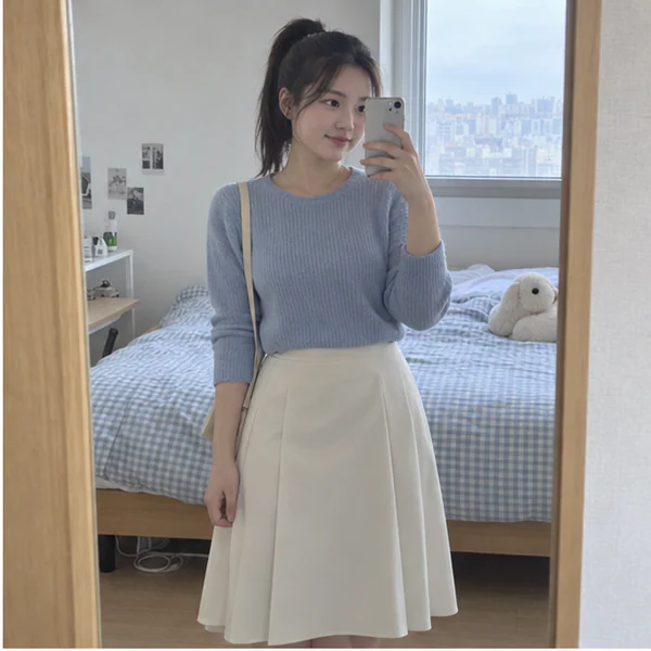 서울 청구 마리 스튜디오 안내 이미지