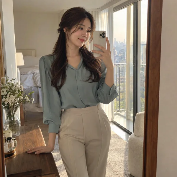 대구 불로.봉무 아이린 아로마 안내 이미지