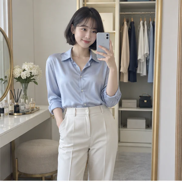 광주 문별 아로마 안내 이미지