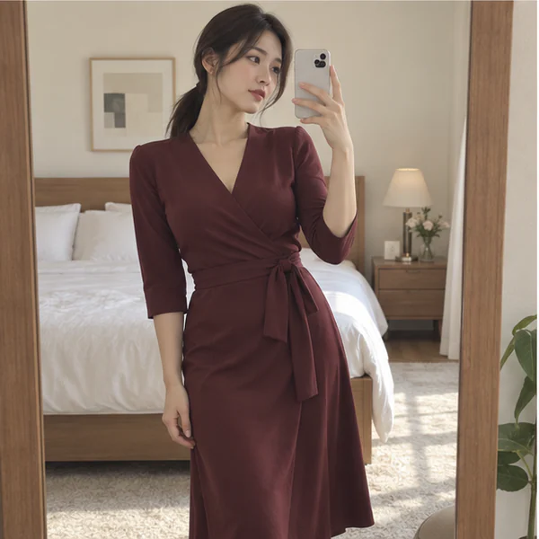 서울 군자 유정 포레스트 안내 이미지