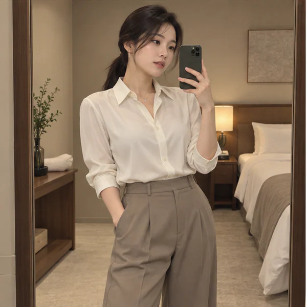 인천 간석 나나 포레스트 안내 이미지