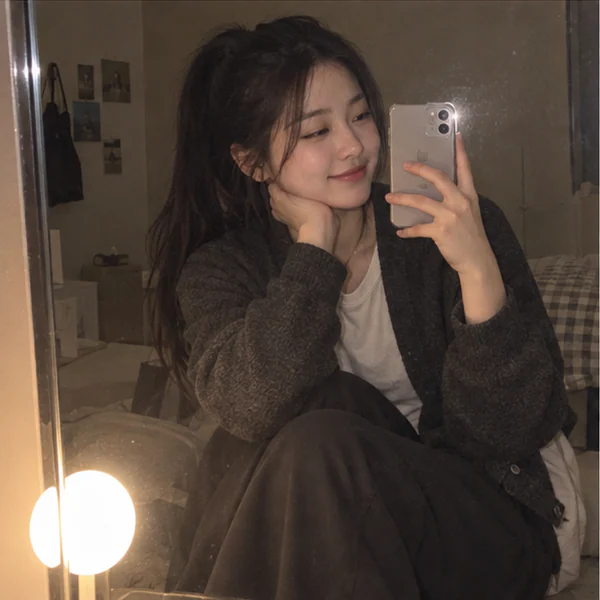 서울 신당 보미 살롱 안내 이미지