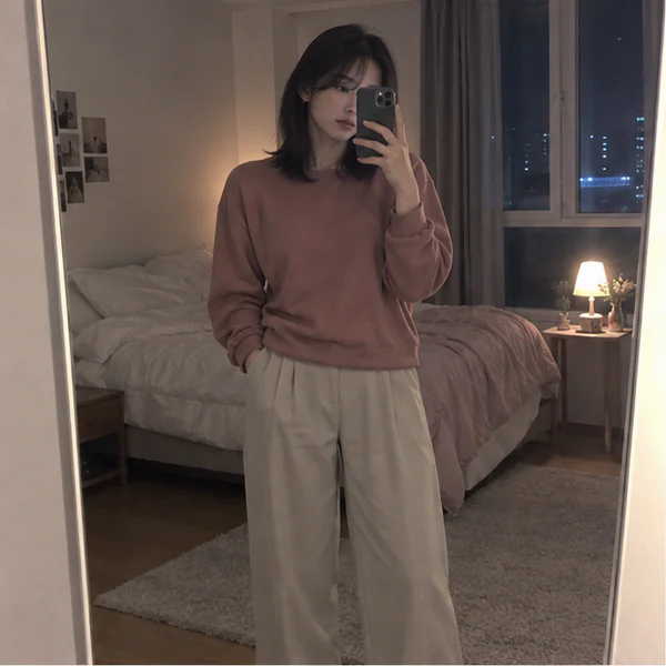 서울 석촌 로제 케어 안내 이미지