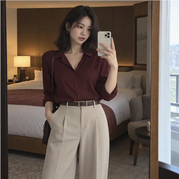 용인 삼가 아이린 포레스트 안내 이미지