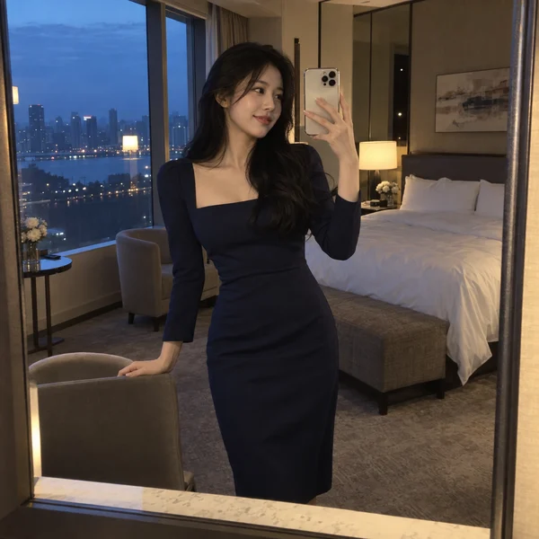 과천 과천 아린 테라피 안내 이미지