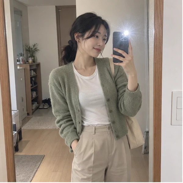 대구 신당 원영 스튜디오 안내 이미지