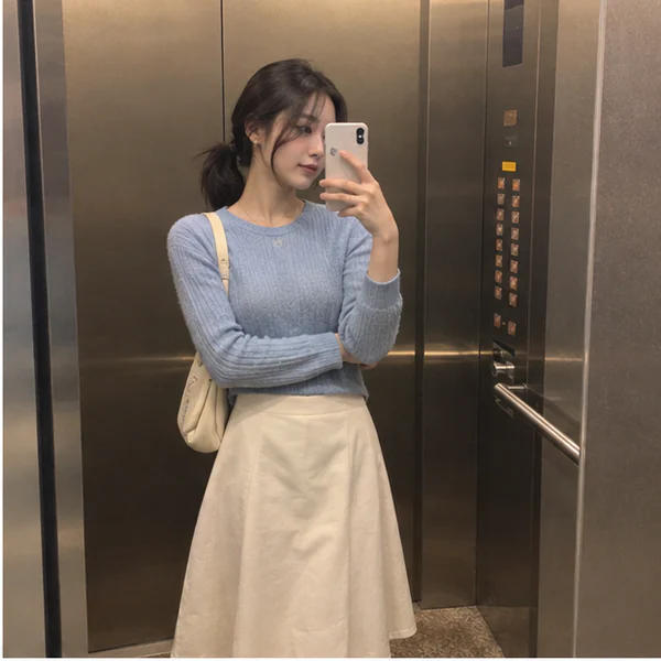 인천 제물포 원영 살롱 안내 이미지