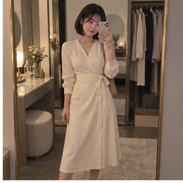 인천 구월 솔라 홈타이 안내 이미지