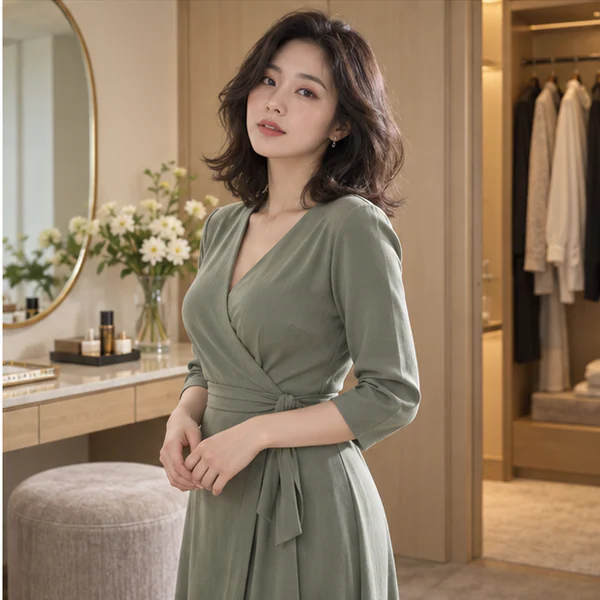 의정부 수지 아로마 안내 이미지