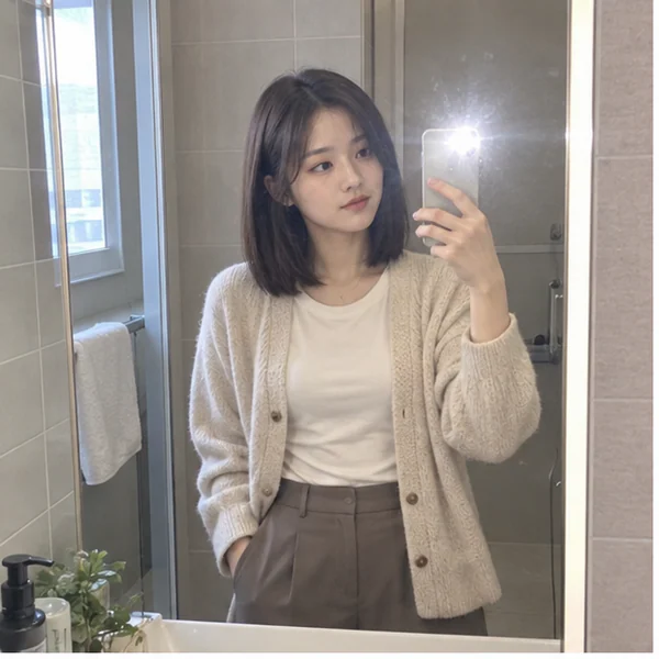 서울 화양 레이 아로마 안내 이미지