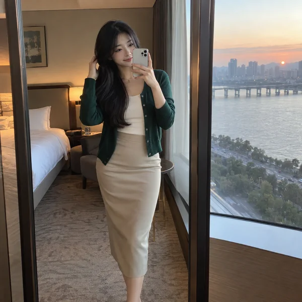 서울 청담 유진 밸런스 안내 이미지