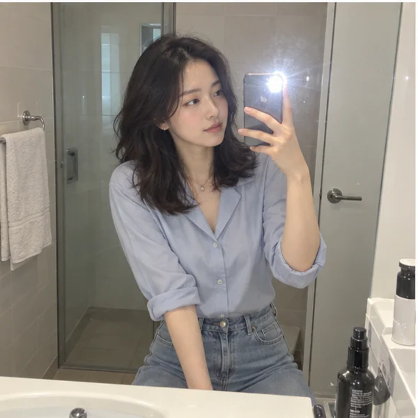 서울 신사 윈터 밸런스 안내 이미지