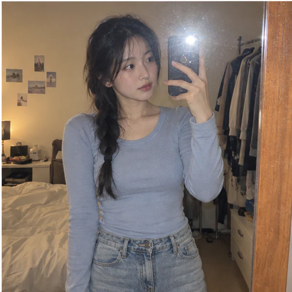 평택 동삭 유나 릴랙스 안내 이미지