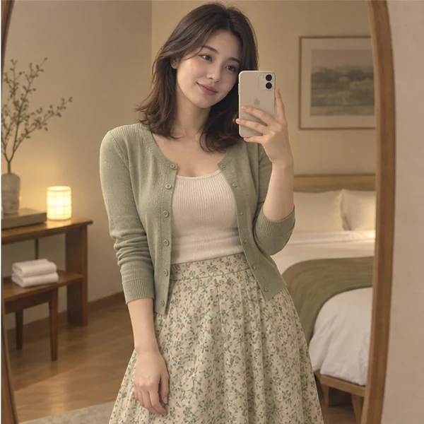 대구 진천 소담 아로마 안내 이미지