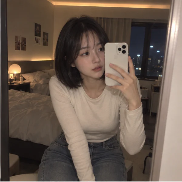 가평 아델 홈타이 안내 이미지