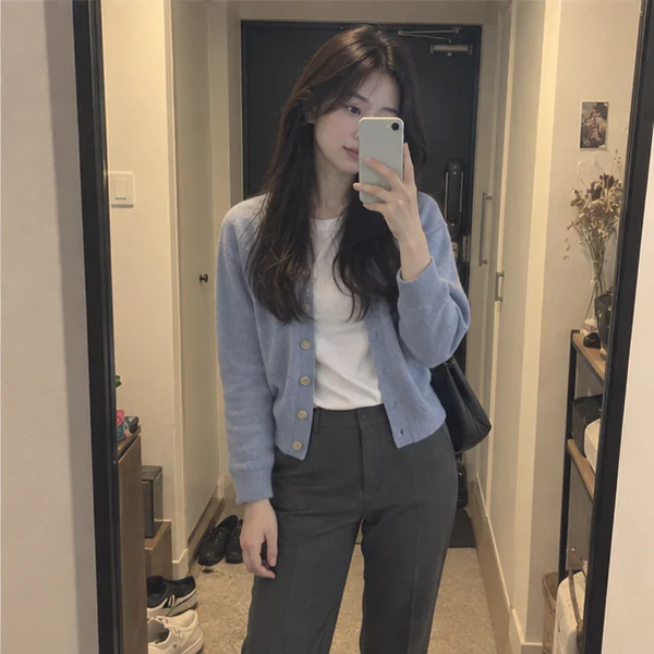 서울 반포 라엘 릴랙스 안내 이미지