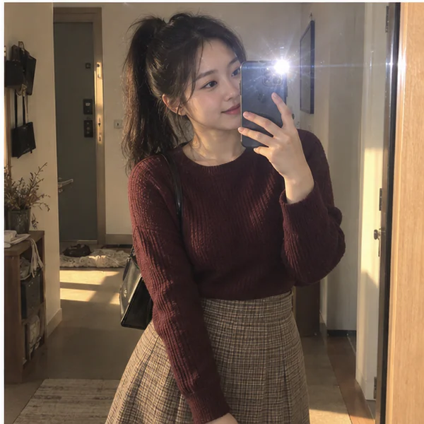 서울 목동 가을 홈타이 안내 이미지