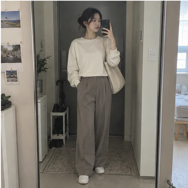 대구 효목 해린 케어 안내 이미지