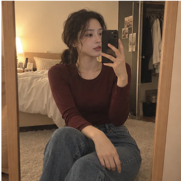 클로이 가든 대표 안내 이미지
