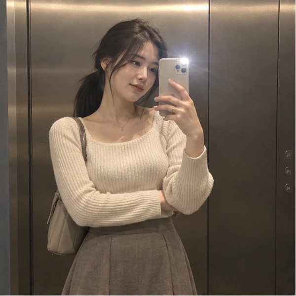 서울 송천 레이 홈타이 안내 이미지