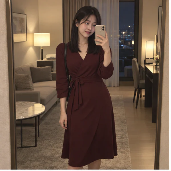 울산 아델 밸런스 안내 이미지