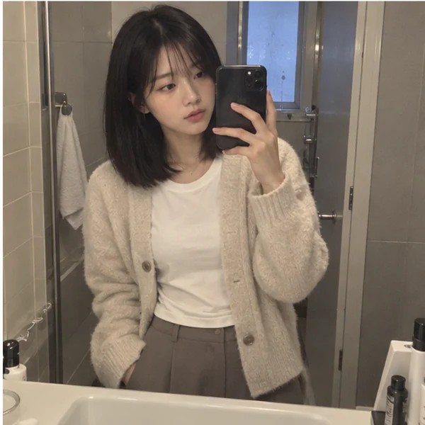 하남 미사 마리 아로마 안내 이미지