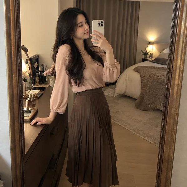 시흥 아이린 웰니스 안내 이미지