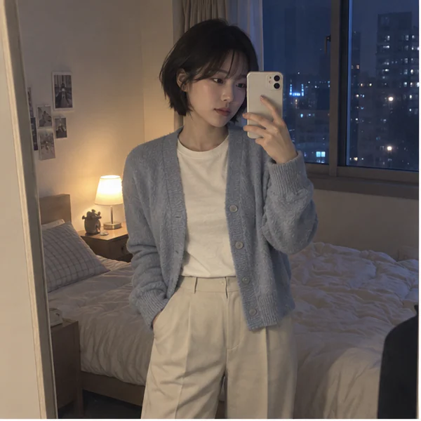 은서 밸런스 대표 안내 이미지