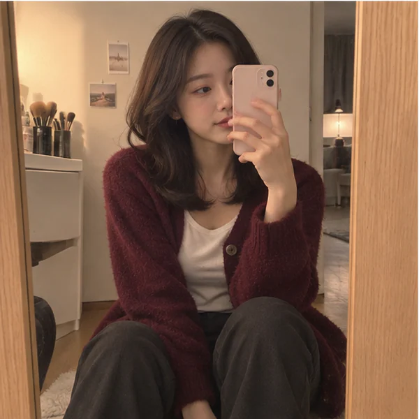 대구 태전 라엘 라운지 안내 이미지