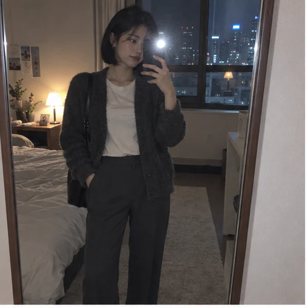 연천 지효 가든 안내 이미지