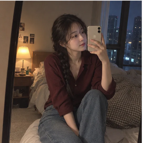 서울 염리 유나 밸런스 안내 이미지