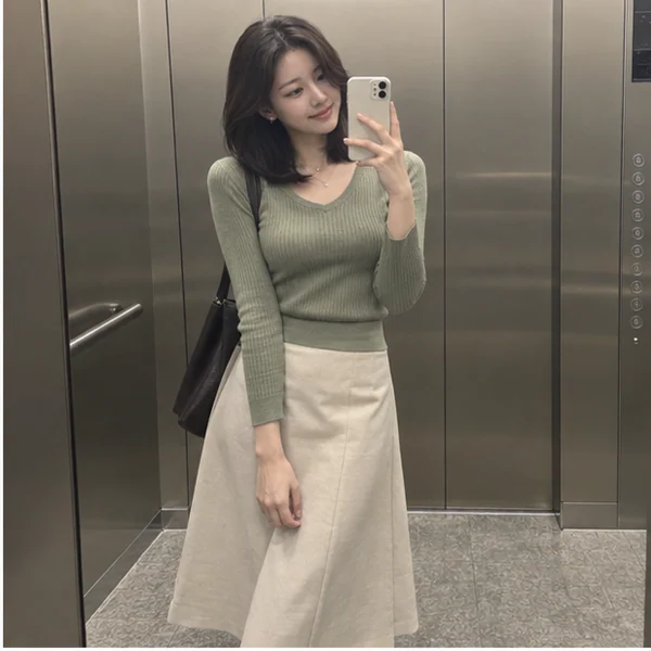 서울 방배 하린 밸런스 안내 이미지