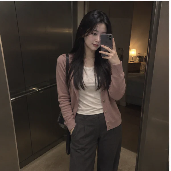 김포 장기 혜리 릴랙스 안내 이미지