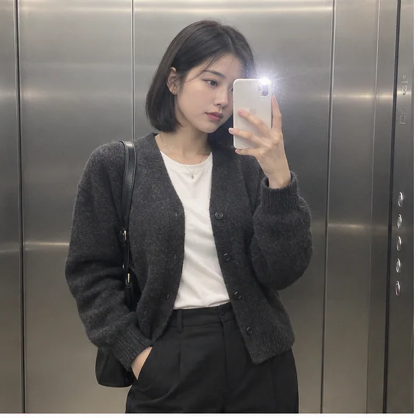 대구 도평 혜리 테라피 안내 이미지
