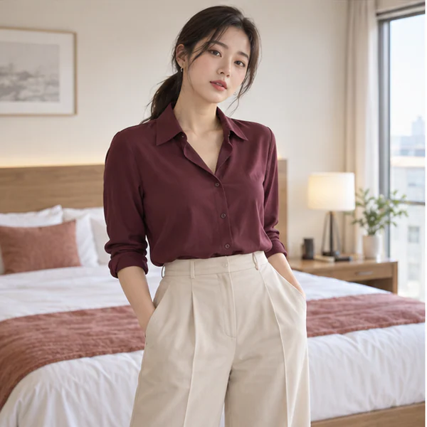 서울 서초 세리 릴랙스 안내 이미지