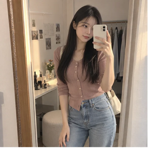 서울 장안 하영 웰니스 안내 이미지