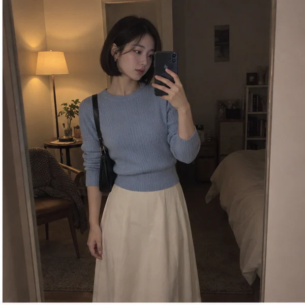 용인 신봉 예리 가든 안내 이미지