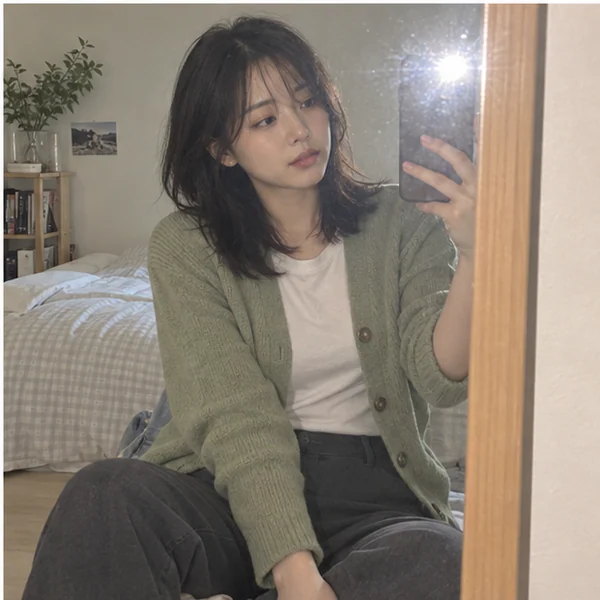 대구 지산 새봄 밸런스 안내 이미지