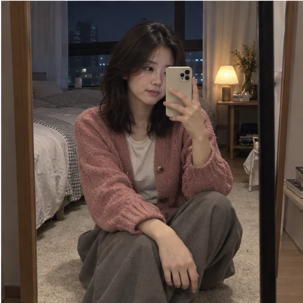 동두천 불현 로제 스튜디오 안내 이미지
