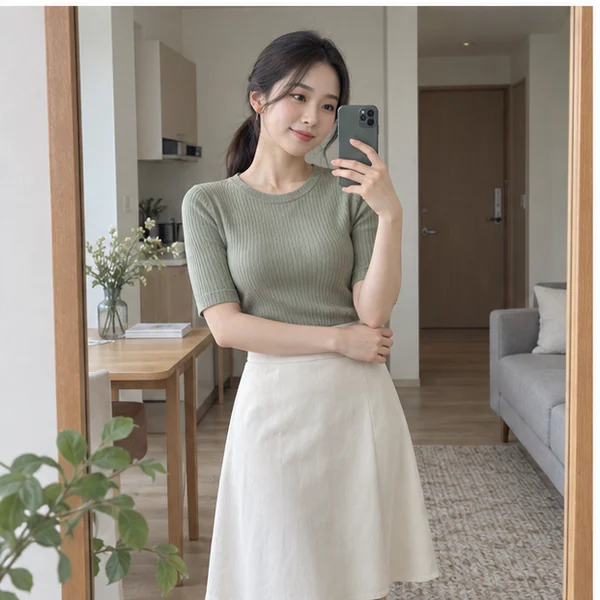 과천 원문 하니 릴랙스 안내 이미지