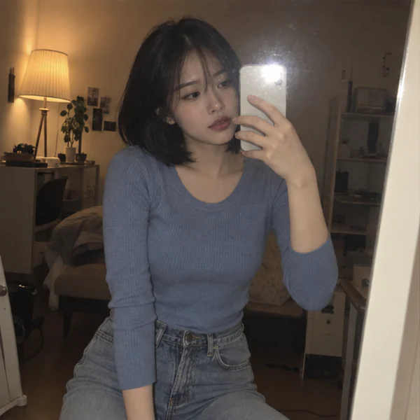 인천 송림 소담 스튜디오 안내 이미지