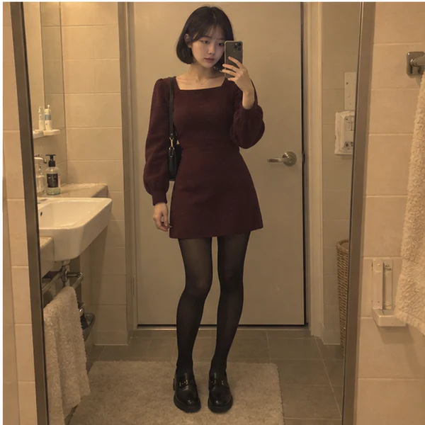 안양 신촌 나나 케어 안내 이미지