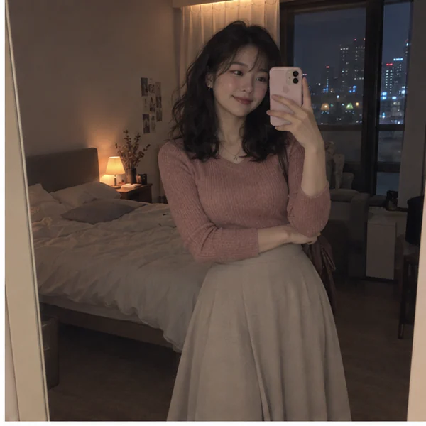 인천 논현고잔 아이린 밸런스 안내 이미지