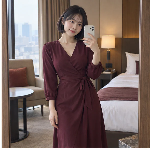 서울 마장 카리나 홈타이 안내 이미지