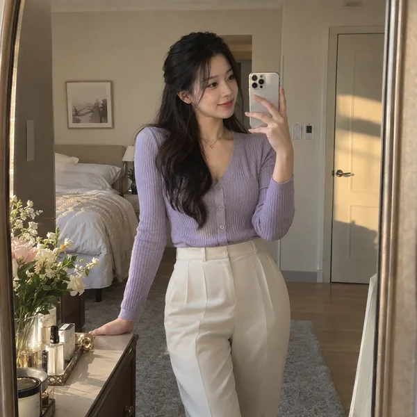 인천 마전 루나 웰니스 안내 이미지