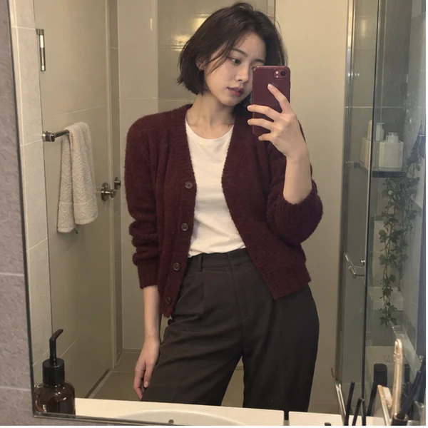 서울 망원 라엘 밸런스 안내 이미지