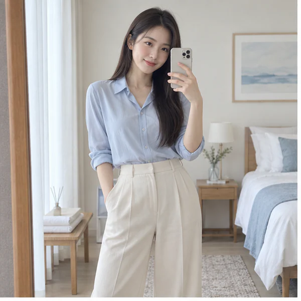 남양주 다산 하니 웰니스 안내 이미지